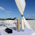 Elopement Packages, Simple, Elegant, Affordable