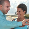 Suncoast Florida Vow Renewals